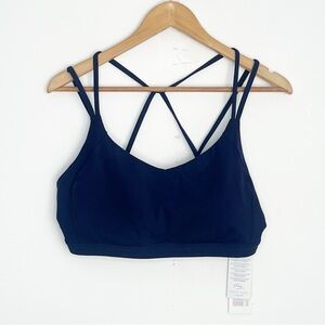 Calia Womens Inspire Bra Size XL